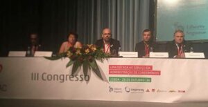 iii-congresso-nacional-da-apegac