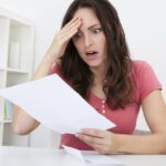 Publicitar as dívidas dos Condóminos nas áreas comuns é considerado crime