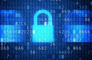 video-security